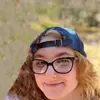 Amanda Brookman - @brookmanbaby6 - TikTok
