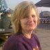 Amanda Brookman - Facebook