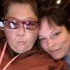 Amanda Brookman - @amanda.brookman8 - TikTok