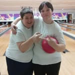 Amanda Brookman - @amanda.brookman.56 - Instagram
