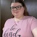 Amanda Brookman - Facebook