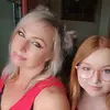 Amanda Brookman - @mandyrayebrookman - TikTok