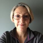 Amanda Brookman - @mambly2854 - Instagram