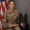 Amanda Brookman - @amandabrookman5 - TikTok