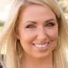Amanda Brookman - @user9265723566211 - TikTok