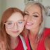 Amanda Brookman - Facebook