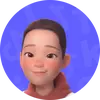 Amanda Brookman - @amanda.brookman5 - TikTok