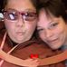 Amanda Brookman - Facebook