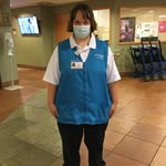 Amanda Brookman - @brookmana67icloud - Instagram