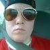 Amanda Brookman - Facebook