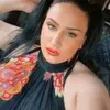 Amanda Brookman - @user3042369114020 - TikTok