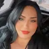 Amanda brookman - @amanda.brookman43 - TikTok