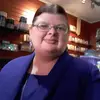 amandabrookman4 - @amandabrookman4 - TikTok