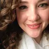 amandabrookman619 - @amandabrookman619 - TikTok