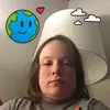 amandabrookman885 - @amandabrookman885 - TikTok