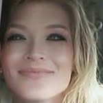 Mandy - @amandabrookman172018 - Instagram