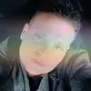 Amanda - @amandabrocksmith - TikTok