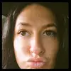 Amanda Brocksmith - @amanduhhhkay - TikTok