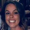 amandabrooksmith - @amandabrooksmith - TikTok