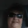 Amanda Broussard142 - @amandabroussard14 - TikTok