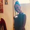 Amanda Broussard396 - @mb35861 - TikTok