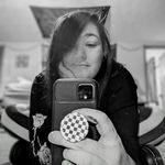 Amanda Broussard - @mandainneverland - Instagram
