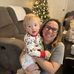 Amanda Broussard - Facebook