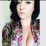Amanda Broussard - @amandaab345 - Instagram
