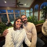 Amanda Broussard - @arbroussard2006 - Instagram