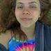 Amanda Broussard - Facebook