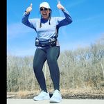 Amanda Broussard - @amanda_b_06 - Instagram
