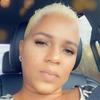 Amanda Broussard - @amandabroussard_realtor - TikTok