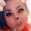 Amanda Broussard - @lilsweets33 - TikTok
