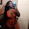 Amanda Broussard - @amandabroussard0 - TikTok