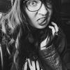 Amanda Broussard - @amandabroussard2 - TikTok