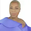 Amanda Broussard - @amanda.broussard5 - TikTok