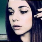 Amanda Broussard - @amandabroussard5696 - Instagram