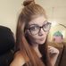 Amanda Broussard - Facebook