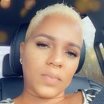 Amanda Broussard - @amandabroussard_realtor - Instagram