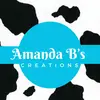 Amanda Broussard - @abroussard19 - TikTok