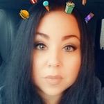 Amanda Broussard - Snider - @broussardsnider - Instagram