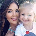 Amanda Broussard Durnin - @fancypantz - Instagram
