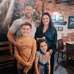 Amanda Broussard Hebert - @amandabhebert - Instagram