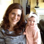 Amanda Broussard Kilpatrick - @superiorskin - Instagram