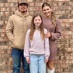 Amanda Broussard LaCombe - @amanda_lacombe630 - Instagram