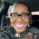 Amanda Broussard Paul - @mrsmountainmover - Instagram