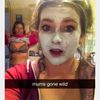 amanda_broussard - @amanda_broussard - TikTok