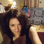 Amanda Jane S Broussard - @amandajane.alangene - Instagram