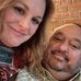 Amanda Lowry Broussard - Facebook