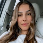 Amanda Nazzal Broussard - @mznazb - Instagram